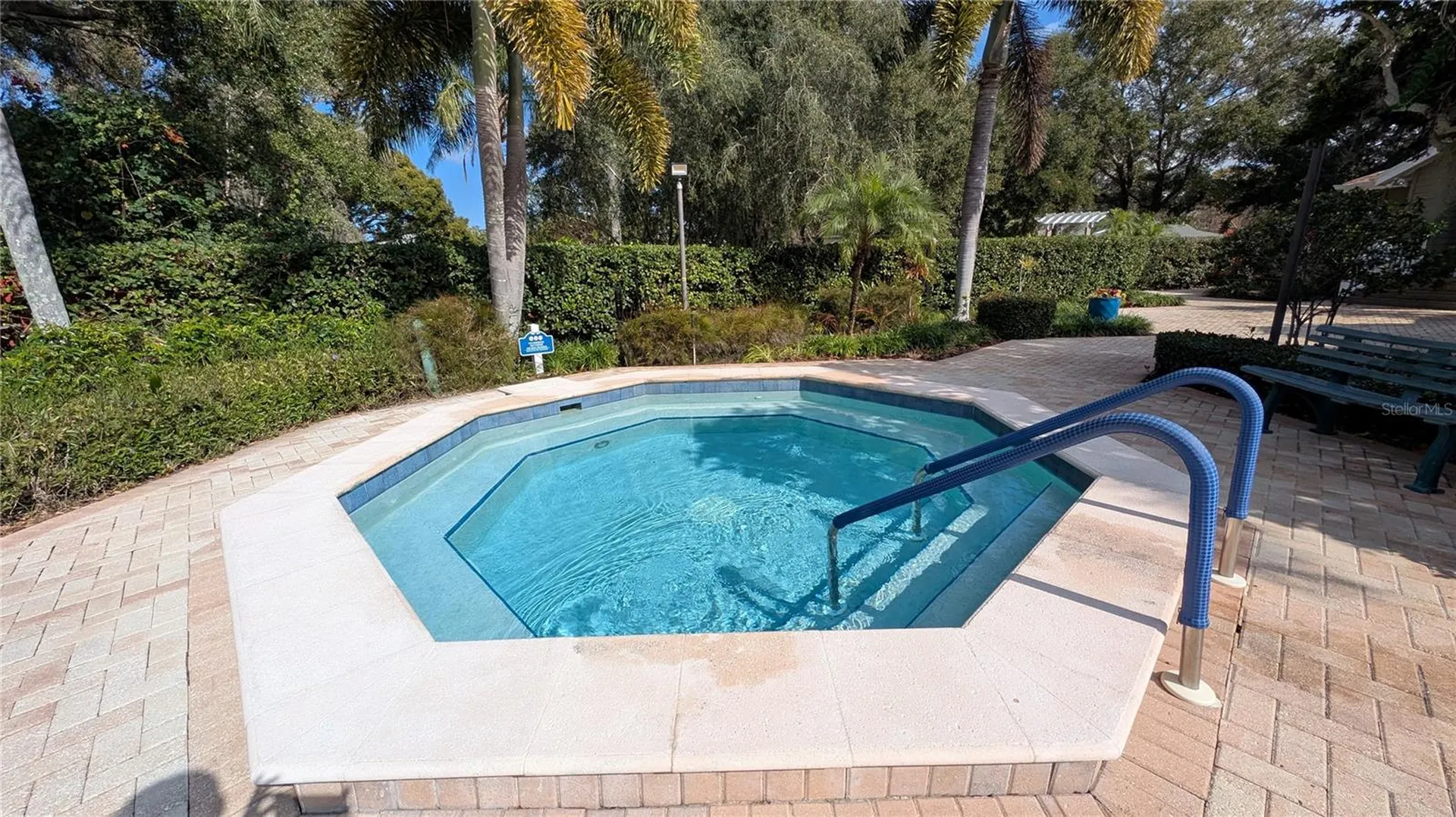 1025 Lake Avoca Place Tarpon Springs FL 34689
