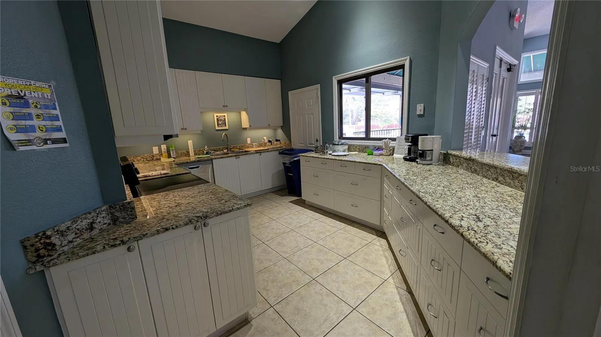 1025 Lake Avoca Place Tarpon Springs FL 34689