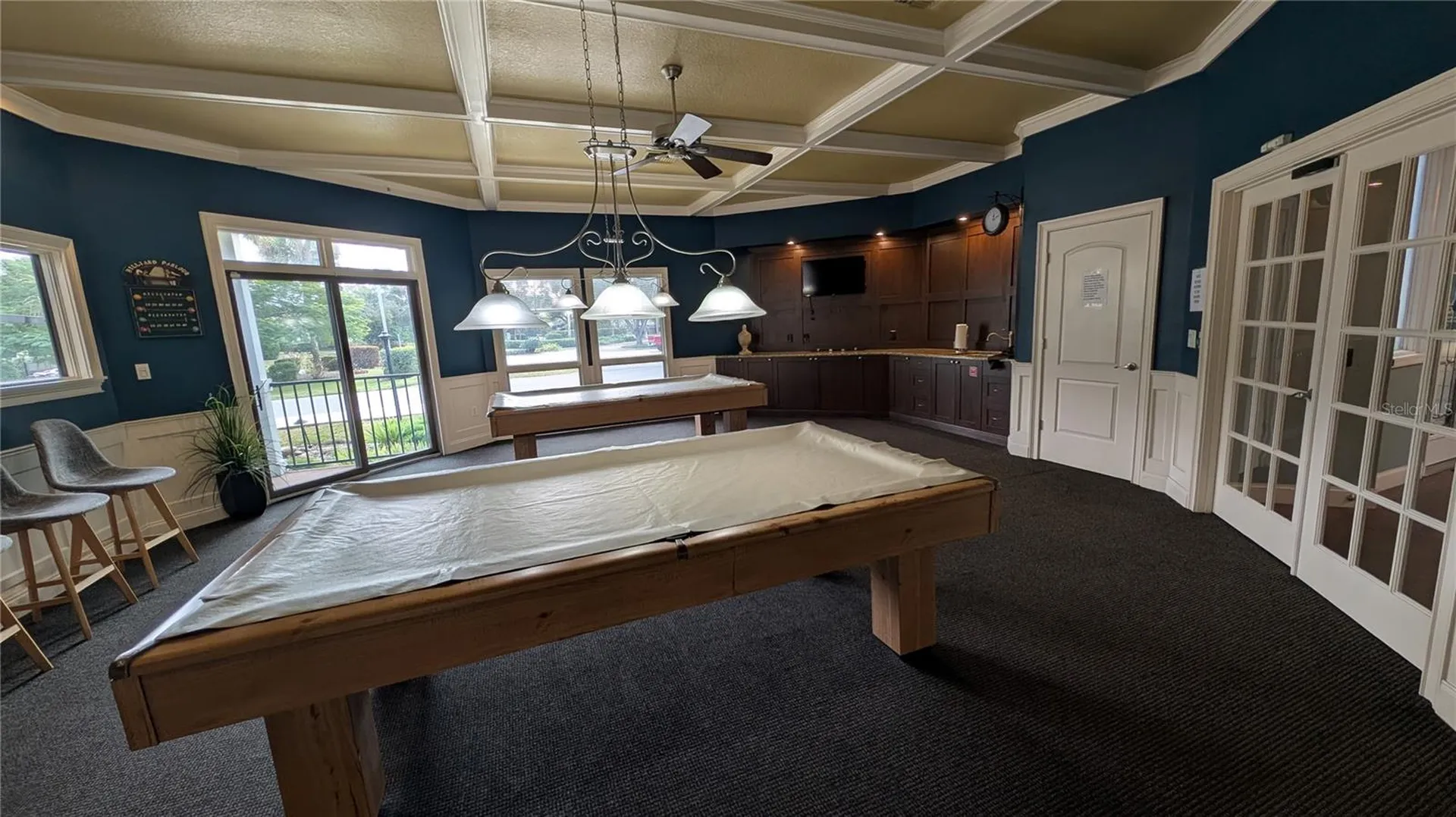 1025 Lake Avoca Place Tarpon Springs FL 34689