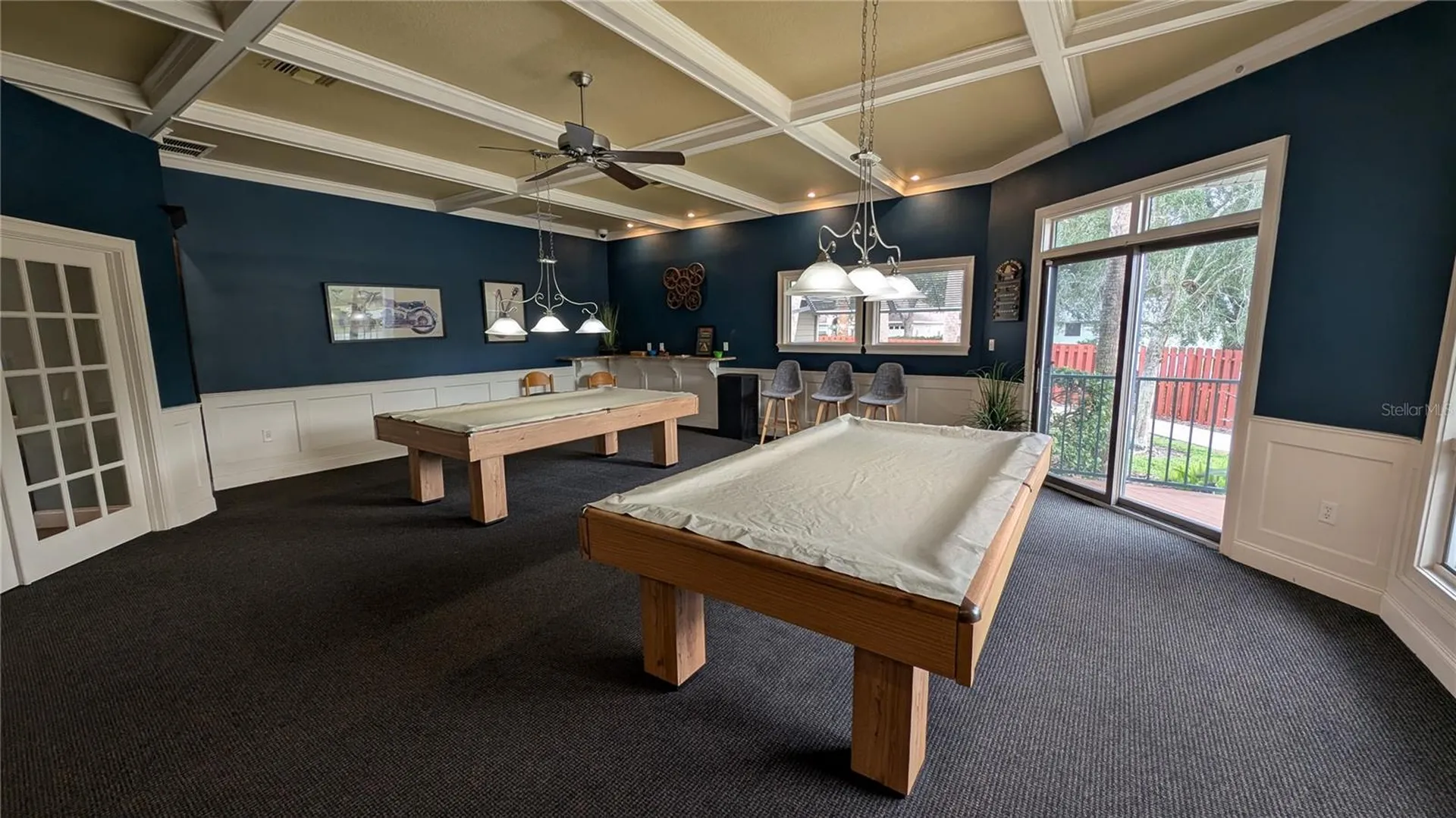 1025 Lake Avoca Place Tarpon Springs FL 34689