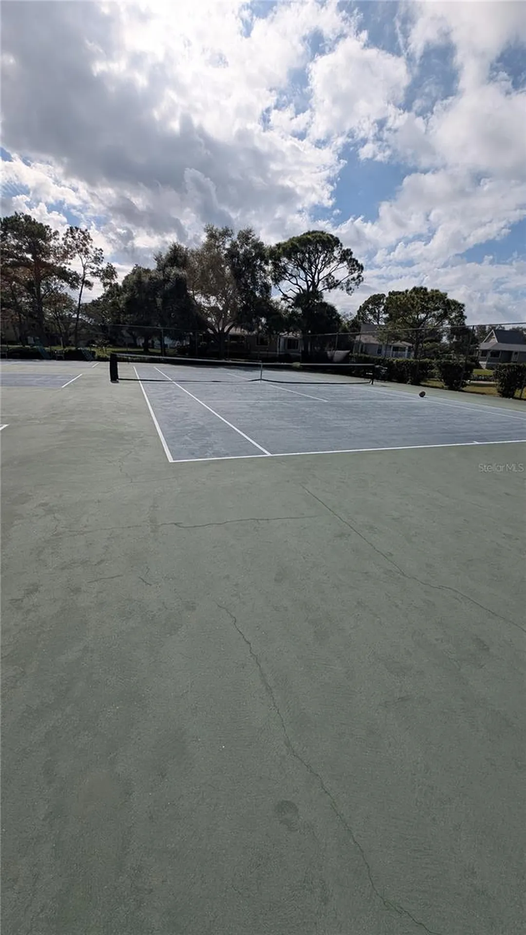1025 Lake Avoca Place Tarpon Springs FL 34689