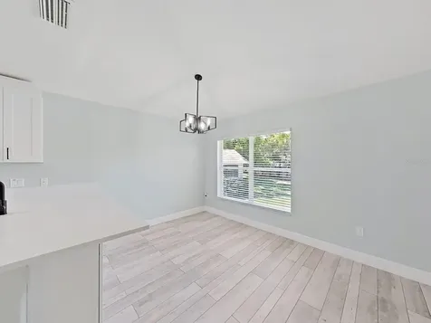 1025 Lake Avoca Place Tarpon Springs FL 34689