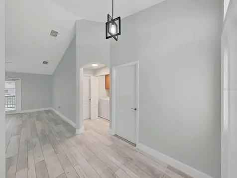 1025 Lake Avoca Place Tarpon Springs FL 34689