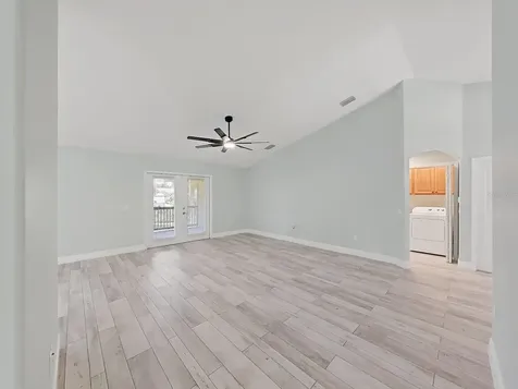 1025 Lake Avoca Place Tarpon Springs FL 34689