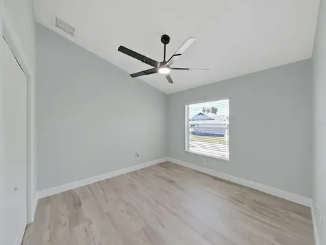 1025 Lake Avoca Place Tarpon Springs FL 34689