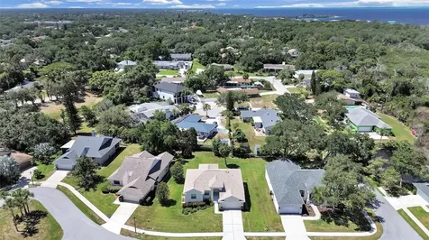 1025 Lake Avoca Place Tarpon Springs FL 34689