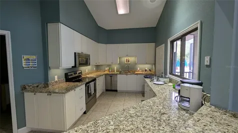 1025 Lake Avoca Place Tarpon Springs FL 34689