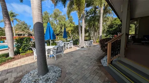 1025 Lake Avoca Place Tarpon Springs FL 34689