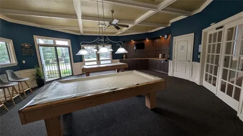 1025 Lake Avoca Place Tarpon Springs FL 34689