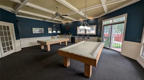 1025 Lake Avoca Place Tarpon Springs FL 34689