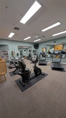1025 Lake Avoca Place Tarpon Springs FL 34689