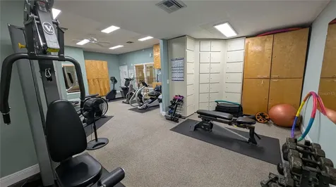 1025 Lake Avoca Place Tarpon Springs FL 34689