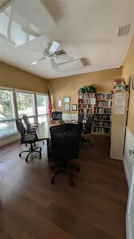 1025 Lake Avoca Place Tarpon Springs FL 34689