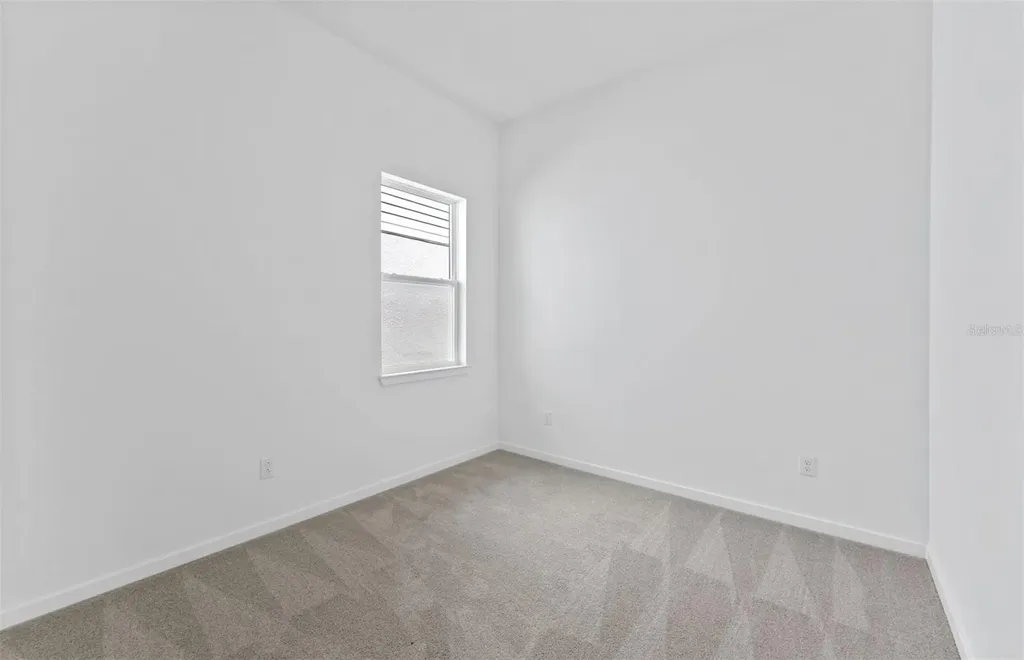 34754 Lowery Trail Zephyrhills FL 33541