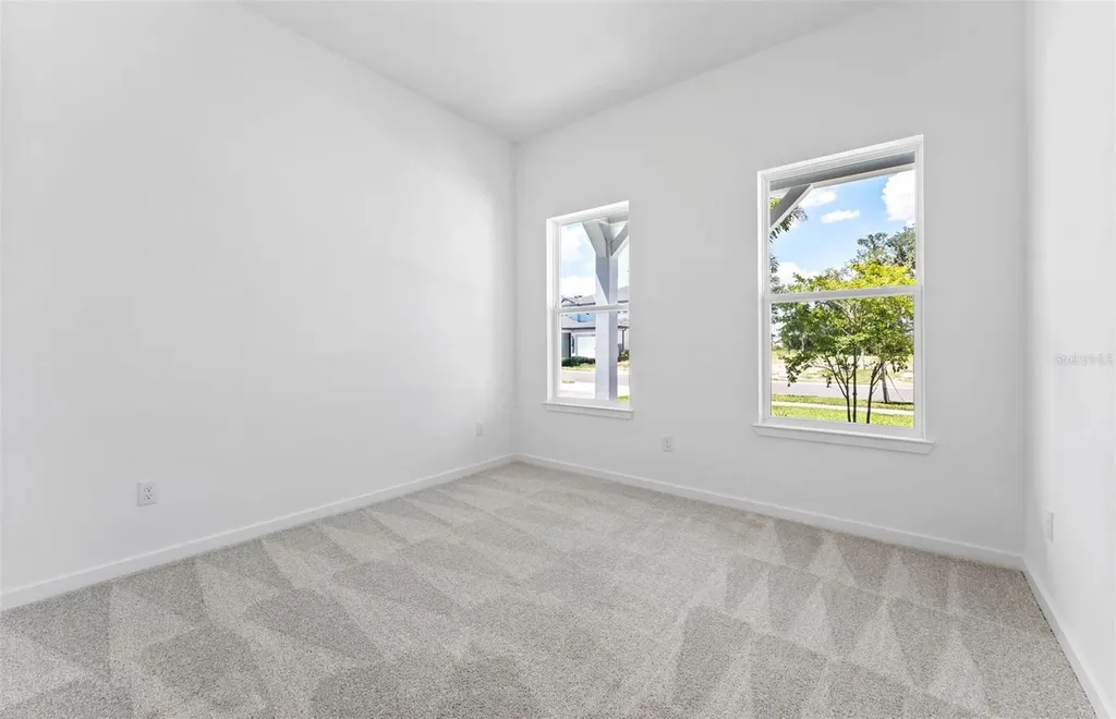 34754 Lowery Trail Zephyrhills FL 33541