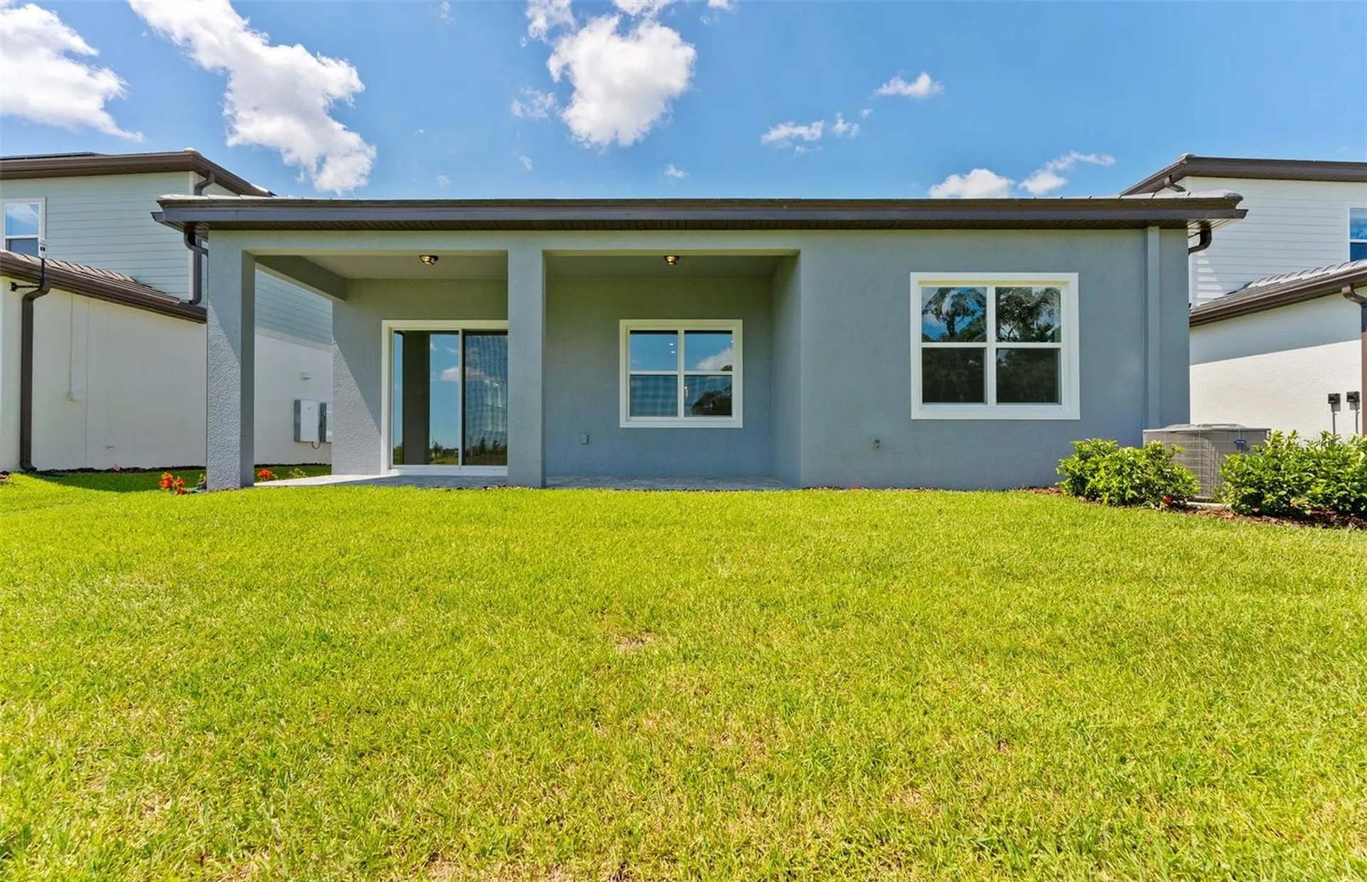 34754 Lowery Trail Zephyrhills FL 33541