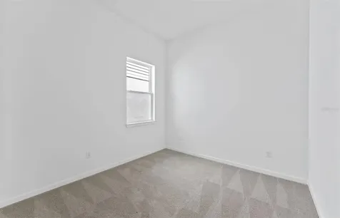 34754 Lowery Trail Zephyrhills FL 33541