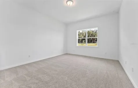 34754 Lowery Trail Zephyrhills FL 33541
