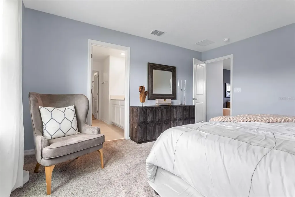 1185 Sand Trap Court Daytona Beach FL 32124
