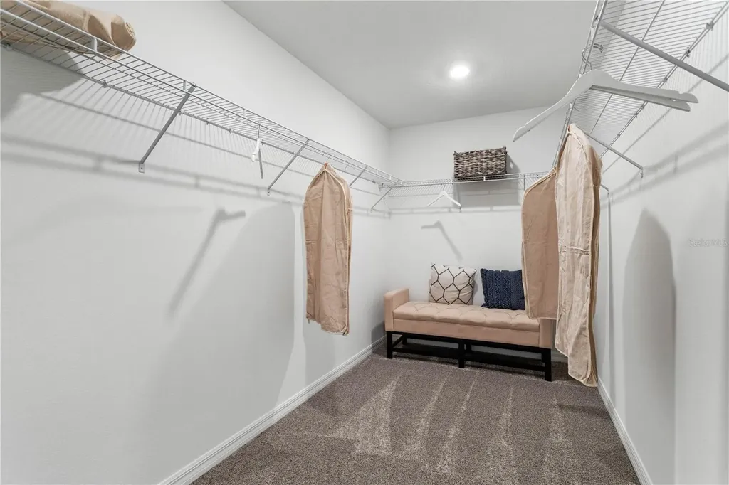 1185 Sand Trap Court Daytona Beach FL 32124