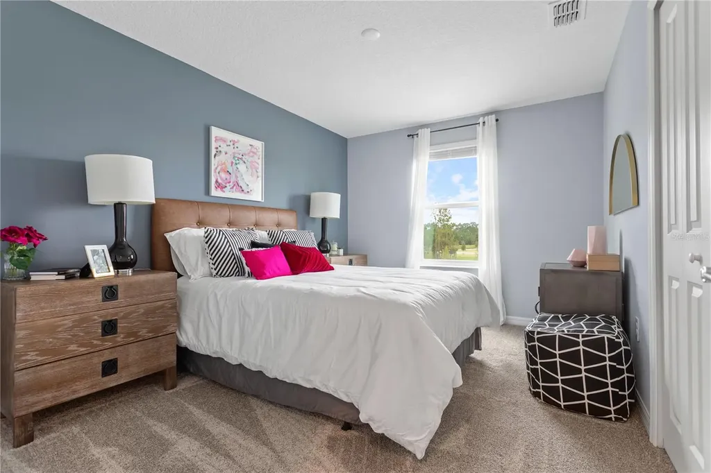 1185 Sand Trap Court Daytona Beach FL 32124