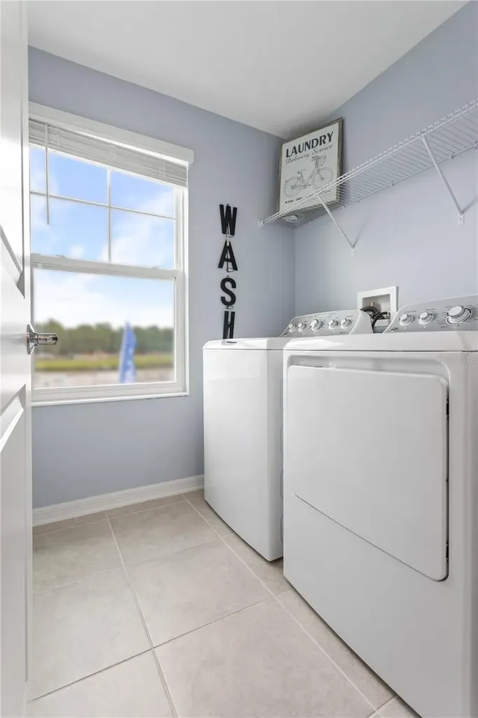 1185 Sand Trap Court Daytona Beach FL 32124