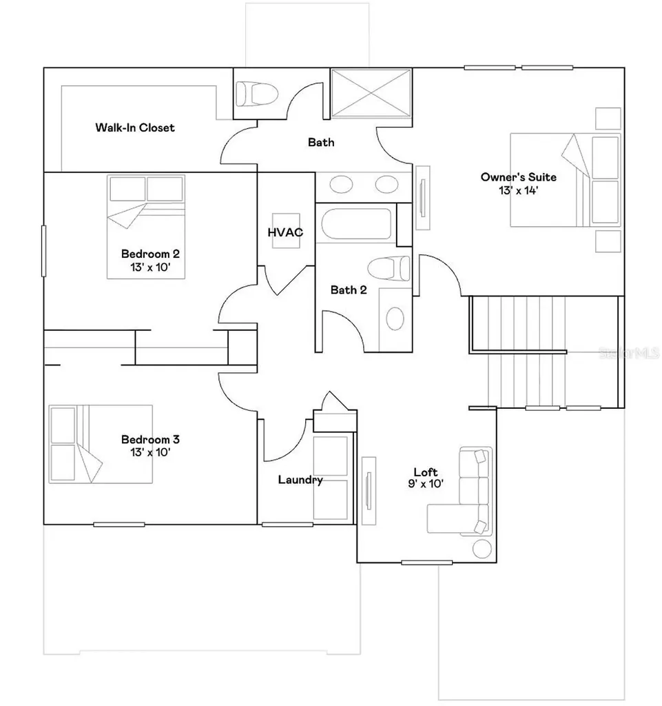 1185 Sand Trap Court Daytona Beach FL 32124