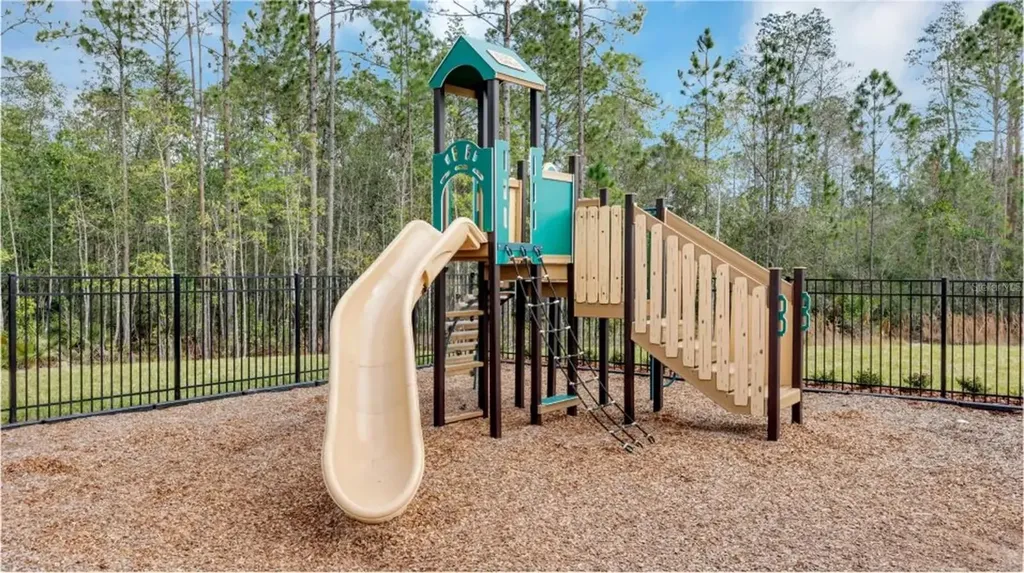 1185 Sand Trap Court Daytona Beach FL 32124