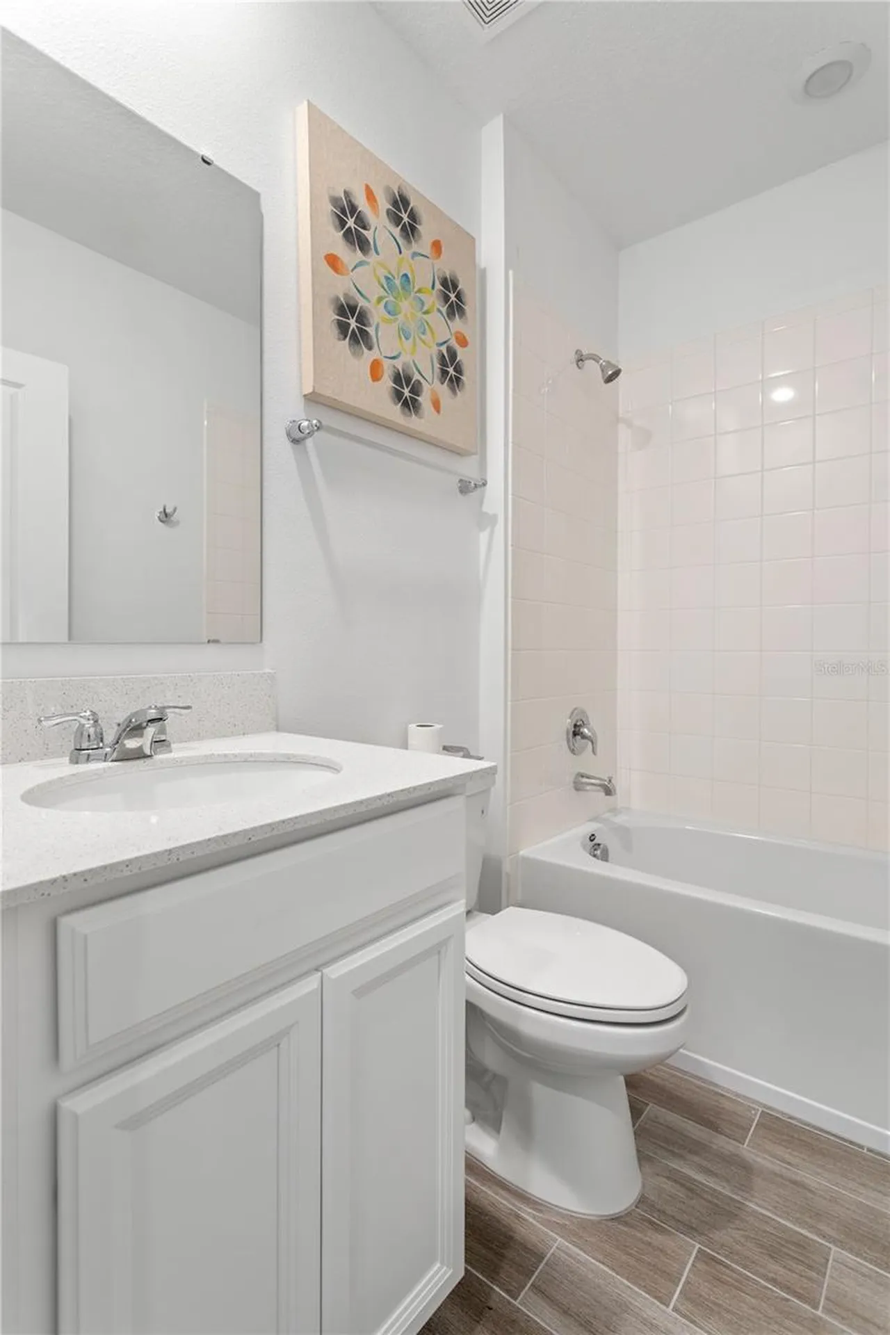 1185 Sand Trap Court Daytona Beach FL 32124