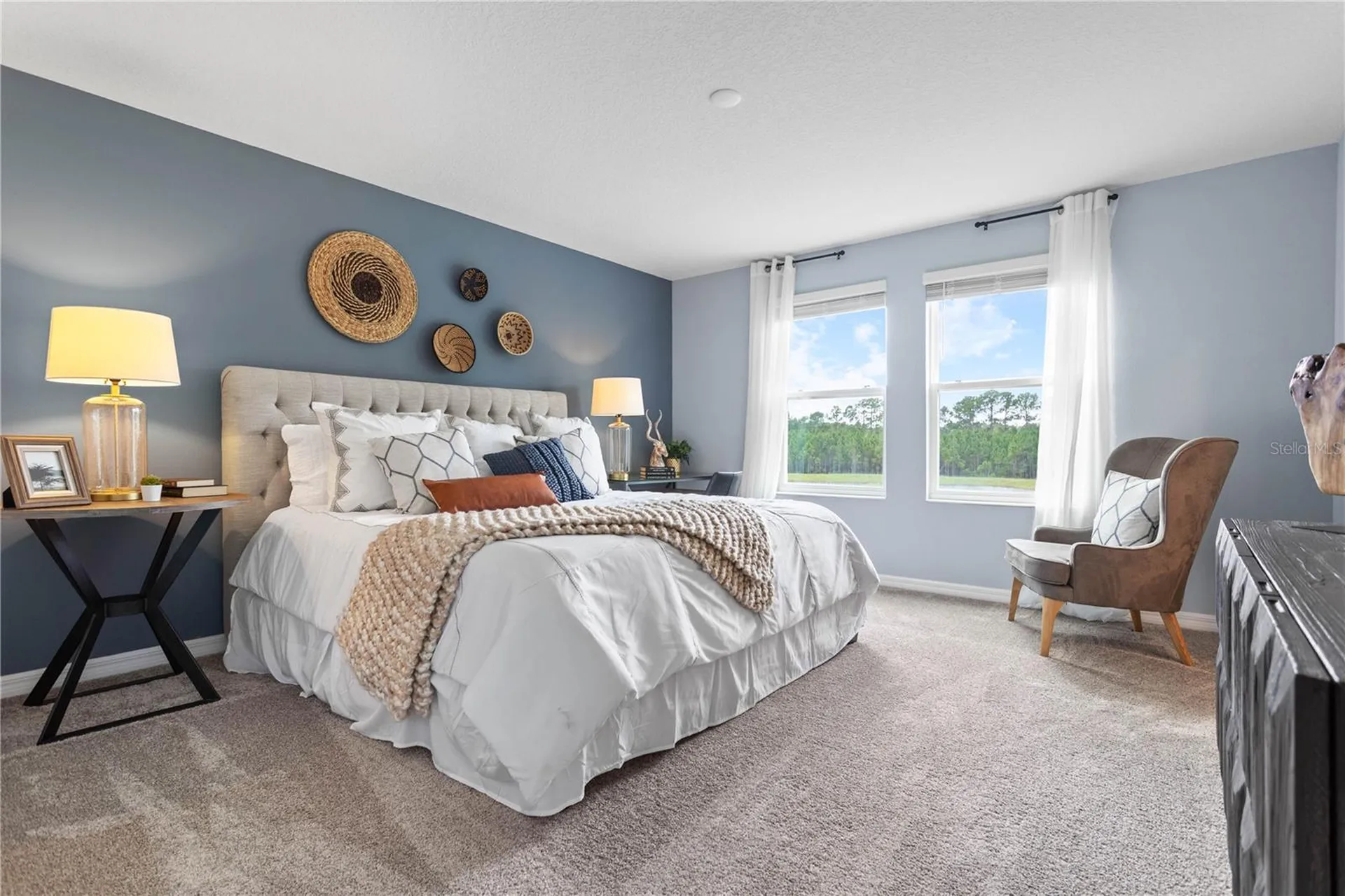1185 Sand Trap Court Daytona Beach FL 32124