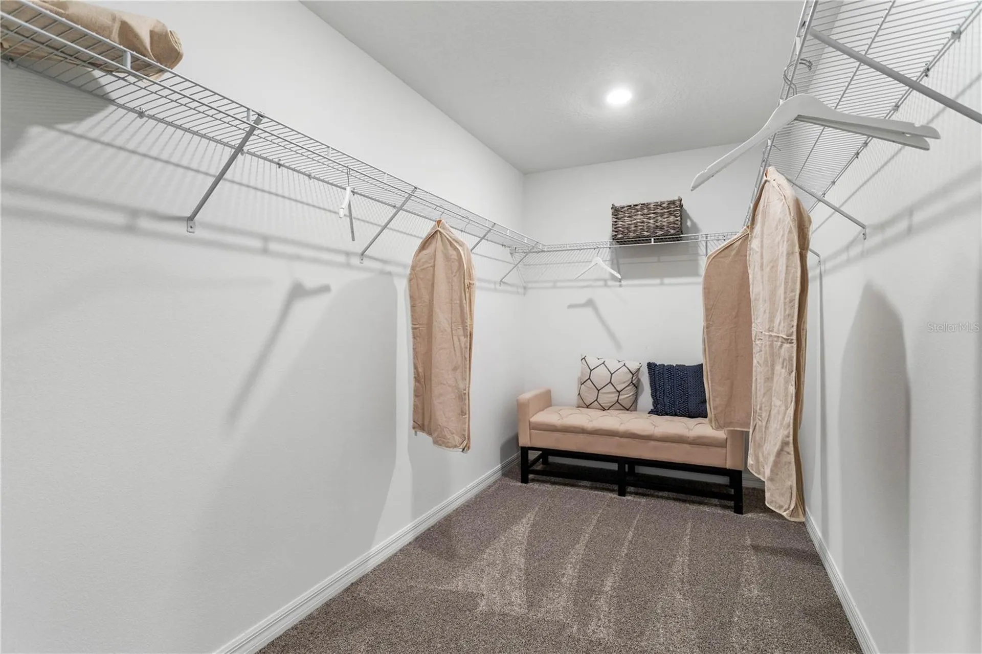 1185 Sand Trap Court Daytona Beach FL 32124