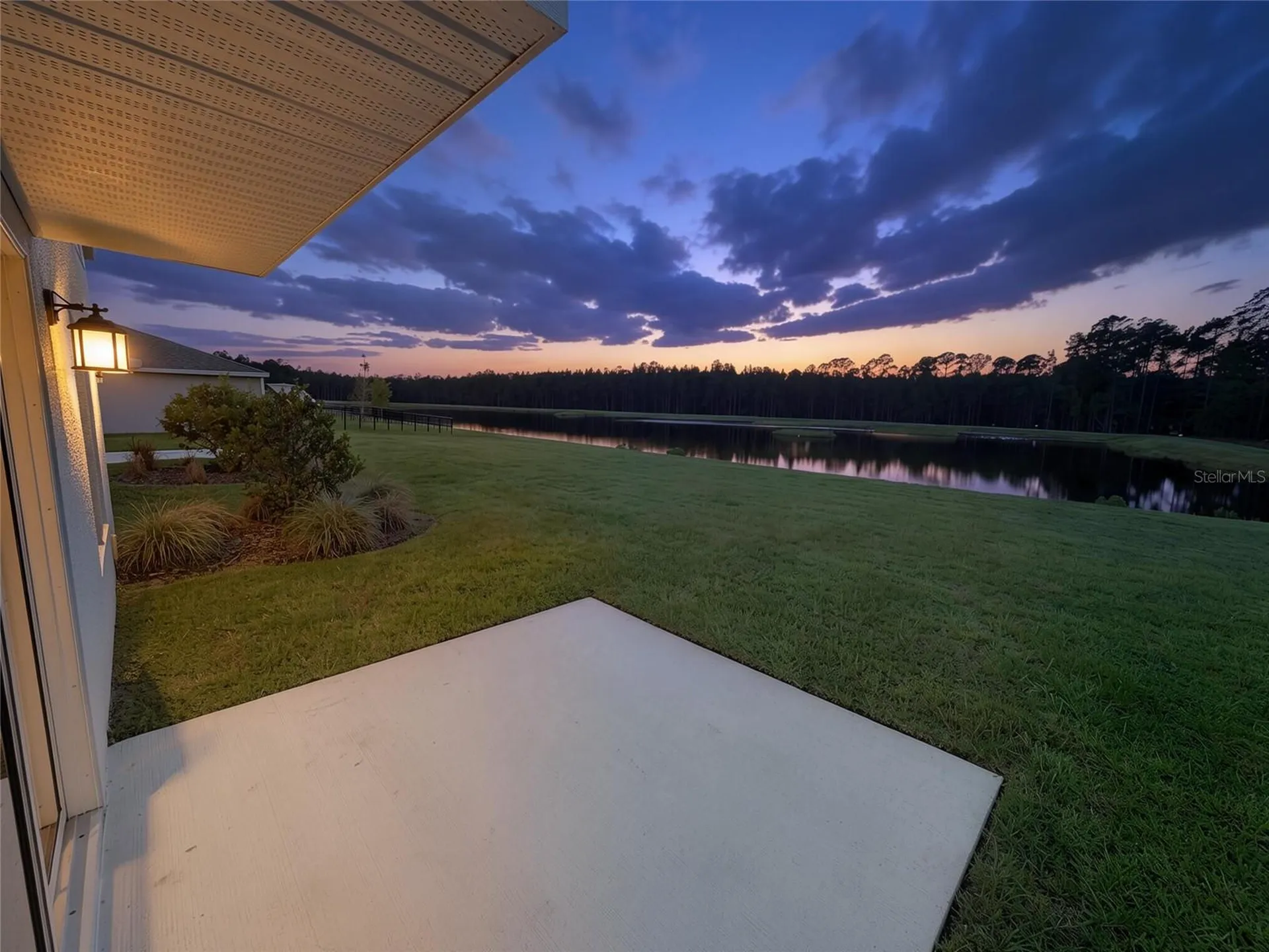 1185 Sand Trap Court Daytona Beach FL 32124