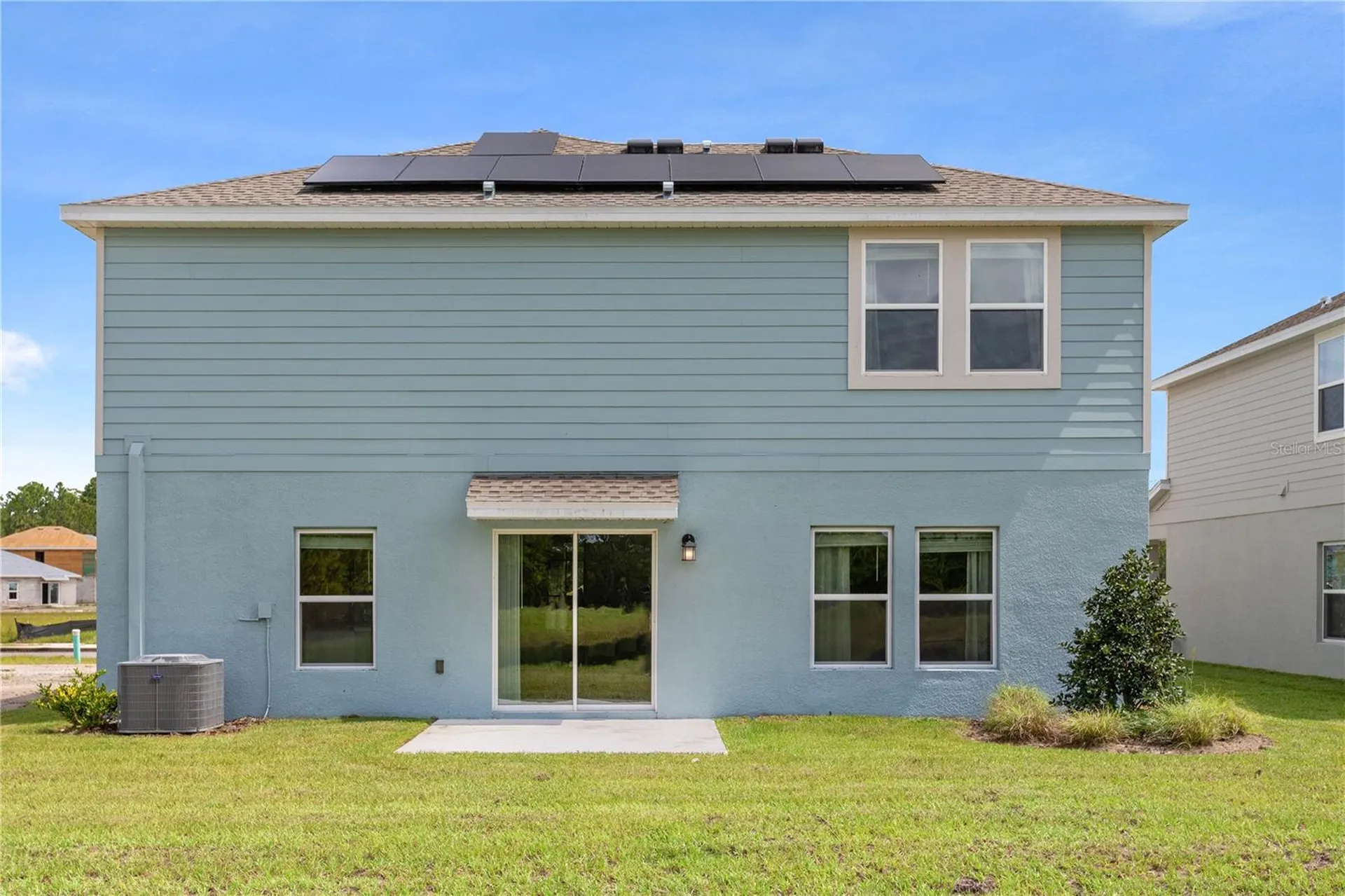 1185 Sand Trap Court Daytona Beach FL 32124