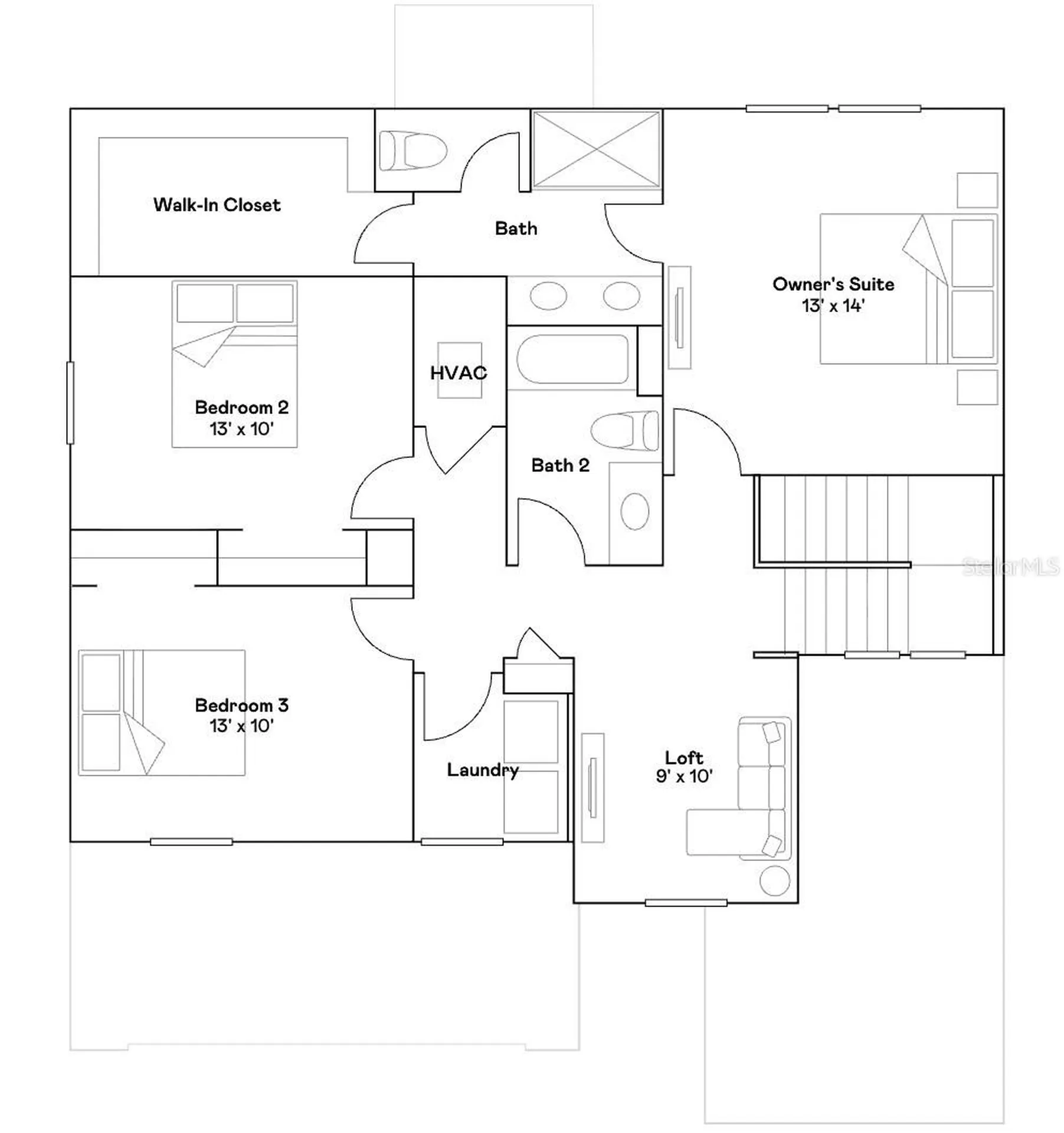 1185 Sand Trap Court Daytona Beach FL 32124