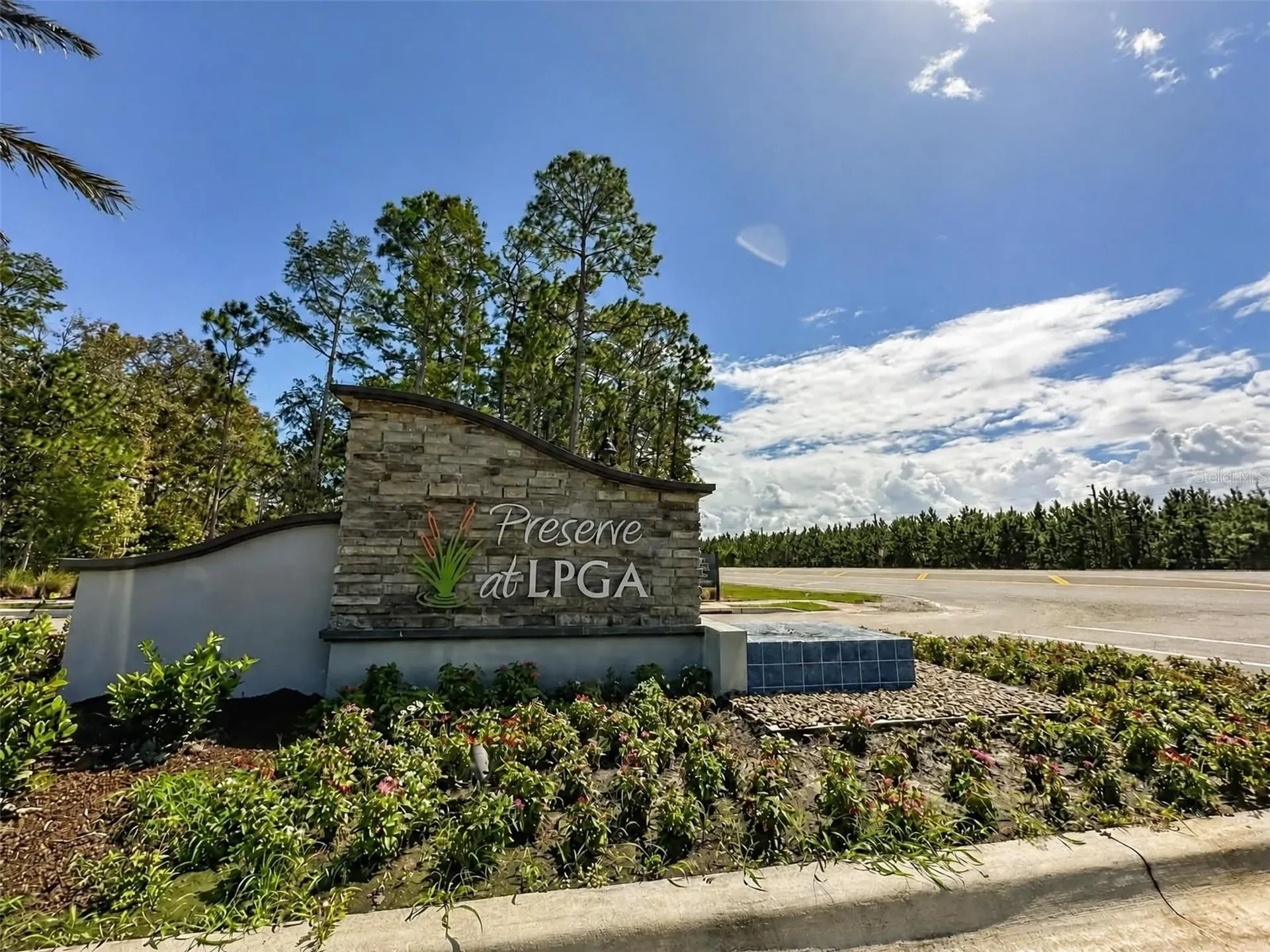 1185 Sand Trap Court Daytona Beach FL 32124