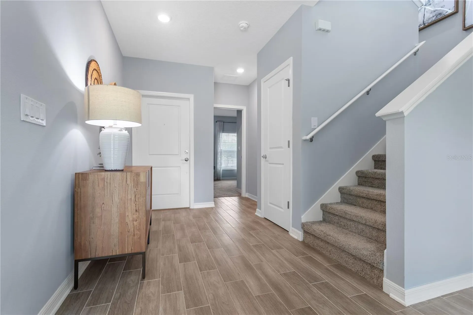 1185 Sand Trap Court Daytona Beach FL 32124
