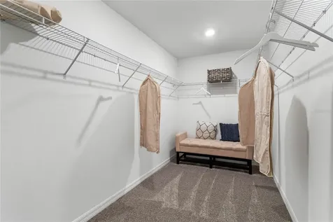 1185 Sand Trap Court Daytona Beach FL 32124