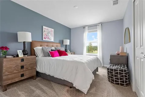 1185 Sand Trap Court Daytona Beach FL 32124