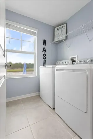 1185 Sand Trap Court Daytona Beach FL 32124
