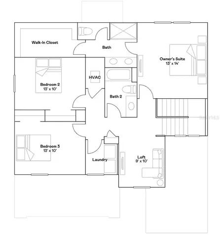 1185 Sand Trap Court Daytona Beach FL 32124