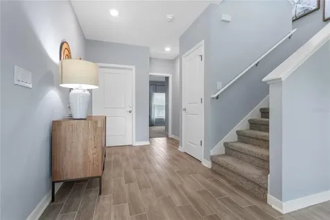 1185 Sand Trap Court Daytona Beach FL 32124