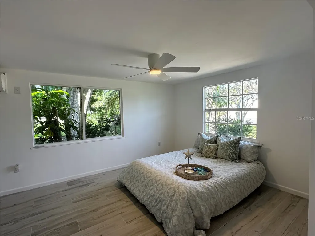 812 Bayview Drive Nokomis FL 34275