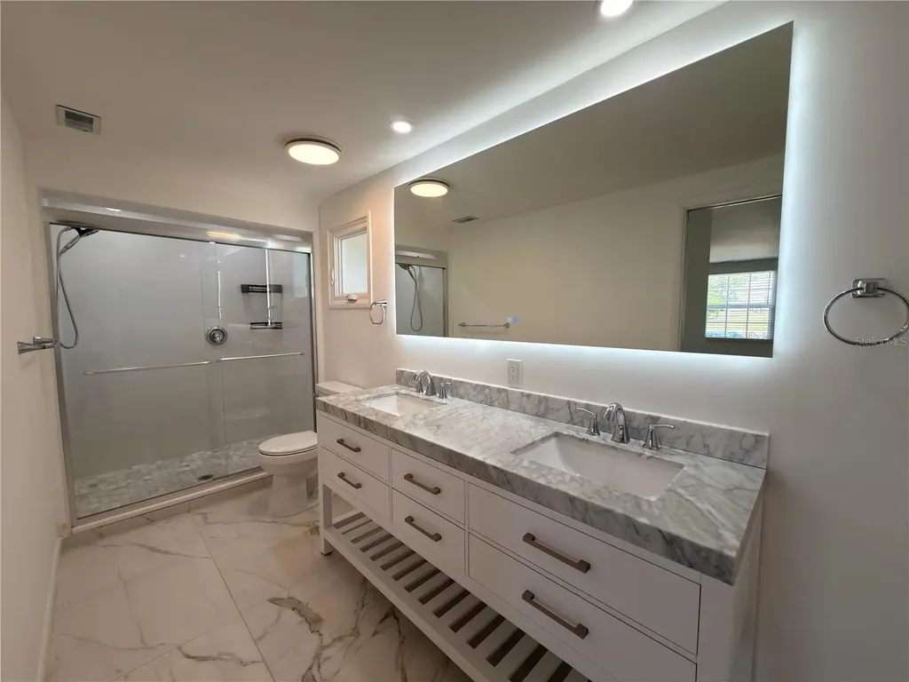 812 Bayview Drive Nokomis FL 34275