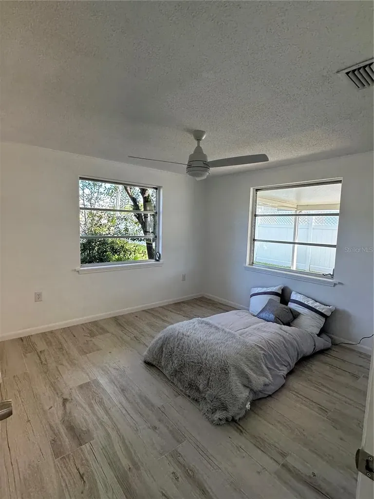 812 Bayview Drive Nokomis FL 34275