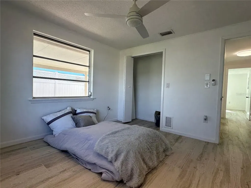 812 Bayview Drive Nokomis FL 34275