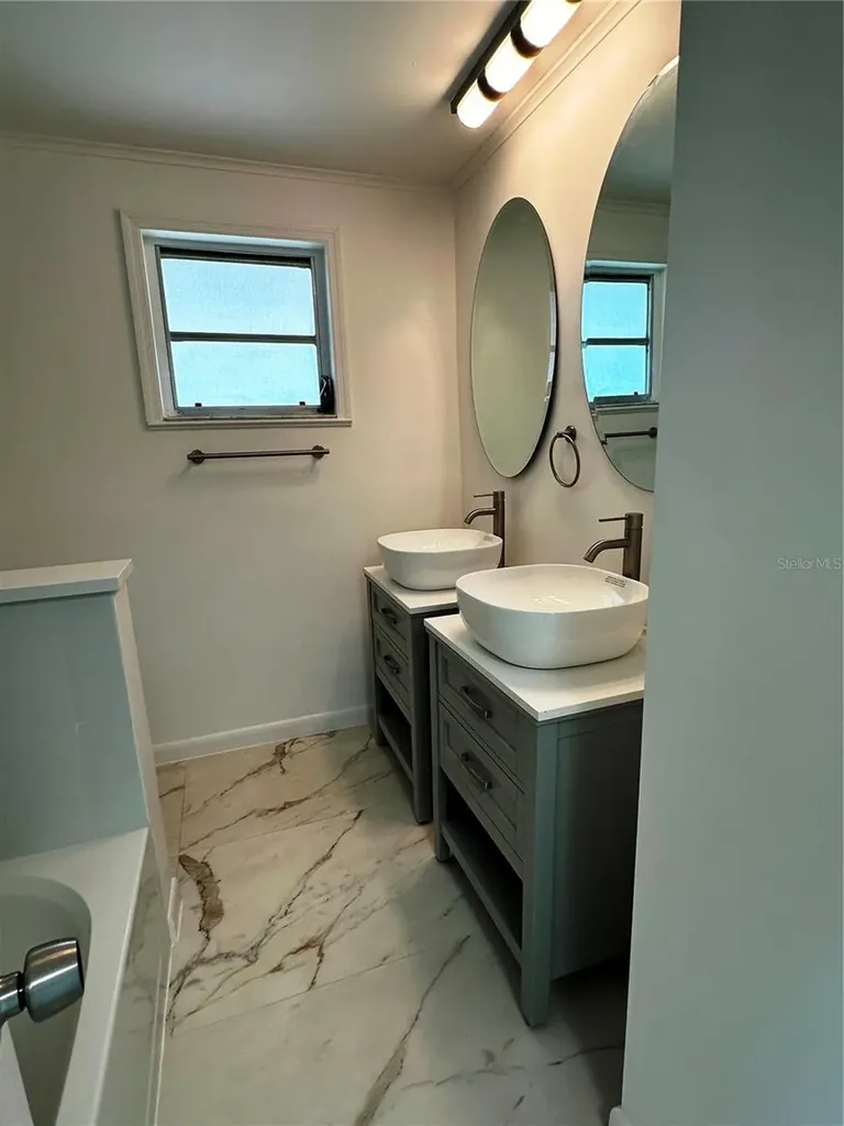 812 Bayview Drive Nokomis FL 34275