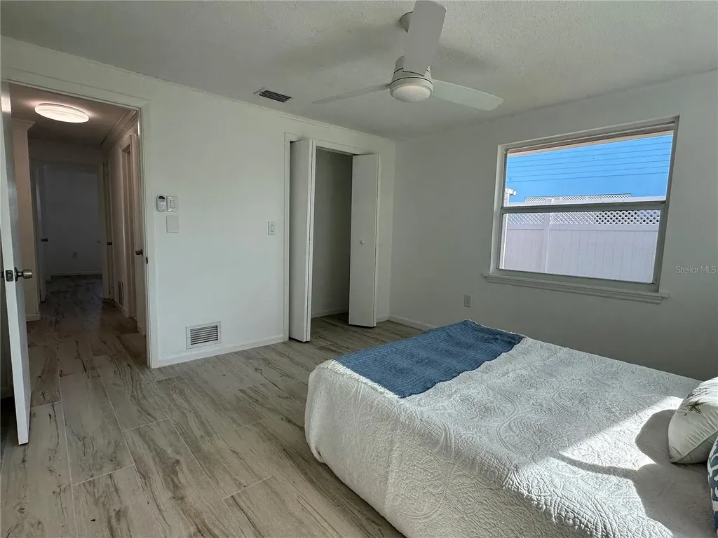 812 Bayview Drive Nokomis FL 34275