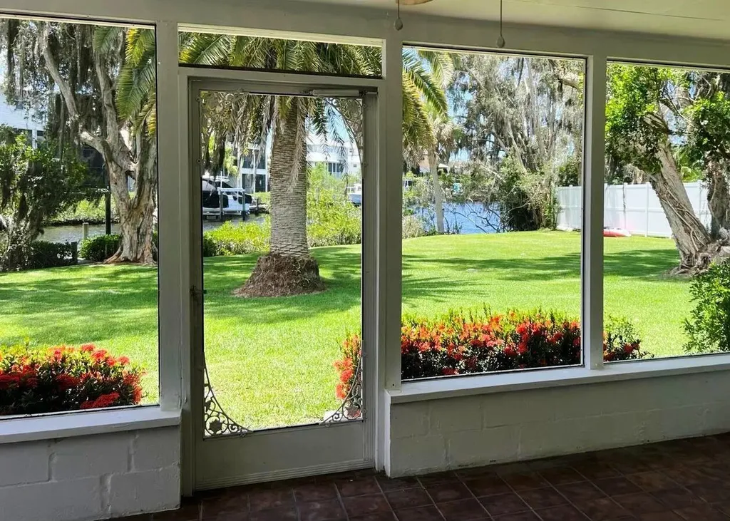 812 Bayview Drive Nokomis FL 34275