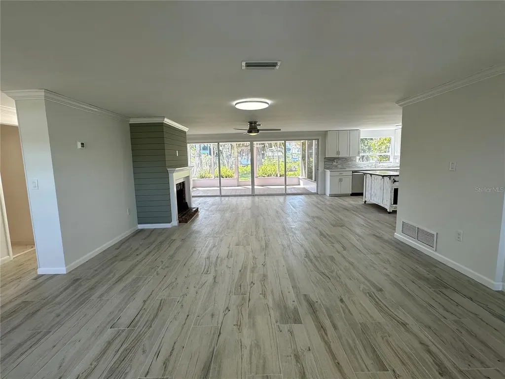 812 Bayview Drive Nokomis FL 34275