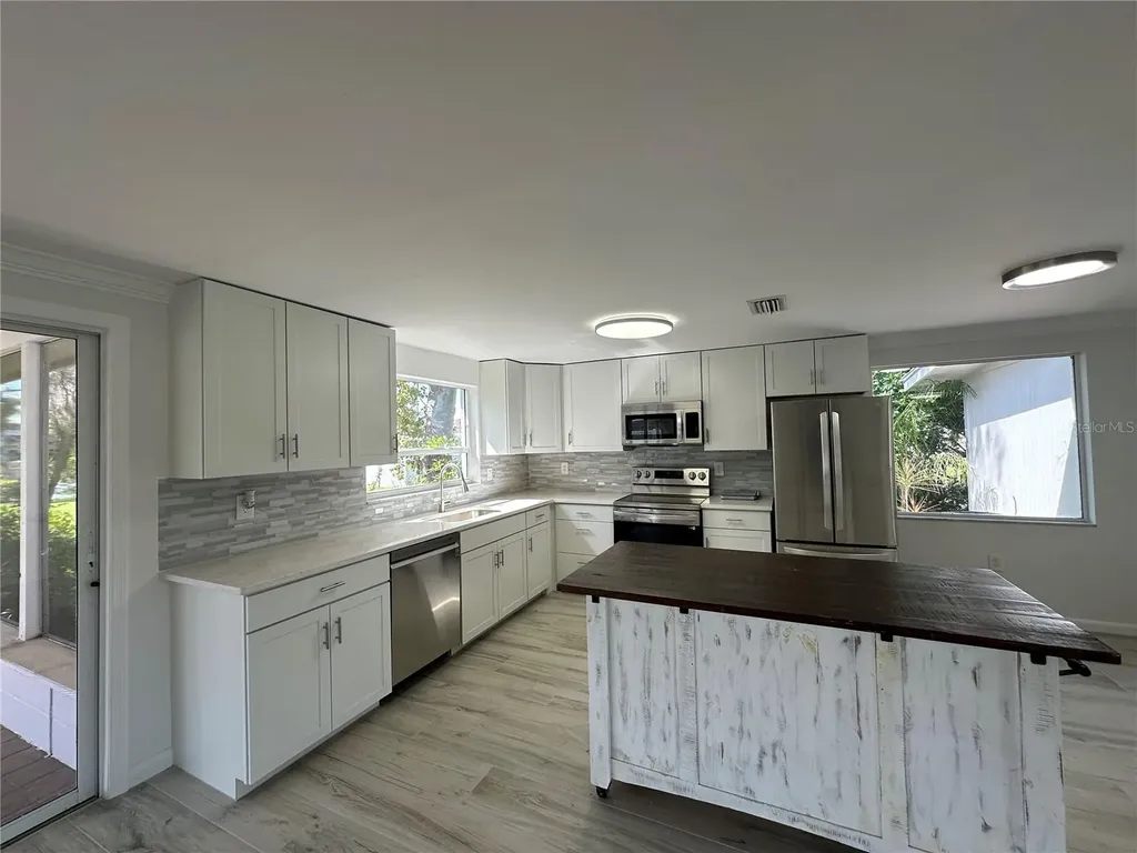 812 Bayview Drive Nokomis FL 34275